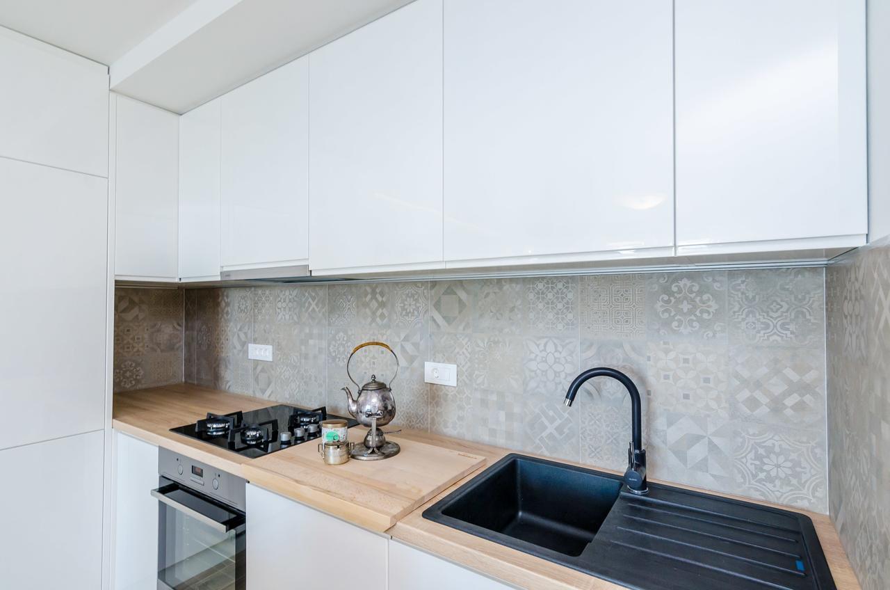 Apartments Lazarin Dubrovnik Eksteriør bilde
